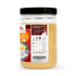 Hoosier Hill Farm Beer Cheese Sauce Mix, 12oz (Pack of 1)