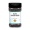 Viks Black Mustard Seeds 3.5oz