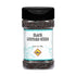 Viks Black Mustard Seeds 3.5oz