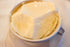 100g Pack GJS Gourmet Gluconolactone - for Organic Tofu Creation