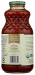 32oz RW Knudsen, Organic Very Veggie Juice