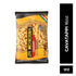 16 oz (Pack 20) LA MODERNA, Cavatappi Tornillos Pasta, of | Enriched Durum Wheat Semolina | Kosher, Non-GMO, Iron