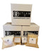 ESKS Complete Corn Whiskey Mash & Fermentation Kit Moonshine by Outlaw X