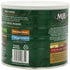 MJB Coffee 26 , Premium Blend Ground Coffee, Light Roast, Ounce