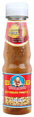 Healthy Boy Thai Soybean Paste (TaoChio), 5.8 oz (Pack of 1)