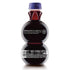 100% 16 oz (Pack 6) POM Wonderful Antioxidant Superpower Pomegranate Blueberry Juice fl