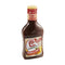 Lawry's Steak & Chop with Garlic & Cracked Black Pepper Marinade, 12