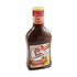 Lawry's Steak & Chop with Garlic & Cracked Black Pepper Marinade, 12