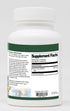 Terravita (1 oz, 512673) Sweet Clover Herb (Melilot) Powder ZIN: