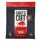 Chef's Cut Real Steak Jerky Original Recipe, 2.5 Ounce