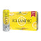 Icelandic Glacial Sparkling Water, Sicilian Lemon, 330 ml / 11.1 Fl Oz
