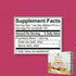 9 100 100 (1 Pack) Pack HYLEYS Slim Tea Flavor Assortment Ct - Weight Loss Herbal Supplement Cleanse and Detox - Tea