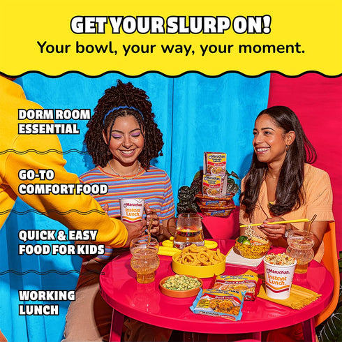 3 Oz, 24 Count Maruchan Ramen Less Sodium Beef, Instant Ramen Noodles, Ready to Eat Meals