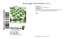 32 Green Apple Natural Flavor - TTB-Approved for Brewing - Non-GMO - Gluten Free - Kosher - Vegan - ounces