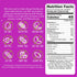 Pack, 40 YumEarth Organic Vitamin C Pops Variety Fruit Flavored Favorites Lollipops, Allergy Friendly, Gluten Free