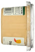 365 by Whole Foods Market Hummus, 16 , Organic Original Ounce