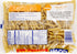 16-Ounce (Pack 20) Goya Foods Penne Rigate Pasta