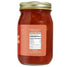 2 20 Green Jay Gourmet Peach Habanero Jam - All-Natural Peach Jam with Fresh Peaches, Habanero Peppers & Lemon Juice