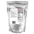 2.2 lb Tea Zone Red Bean Powder