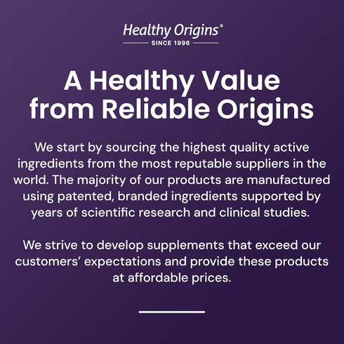 1,250 120 Healthy Origins Extra Virgin Olive Oil mg (Made with Organic Extra Virgin Olive Oil, Non-GMO, Gluten Free