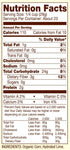24 (Pack 2) Bob's Red Mill Organic Masa Harina Corn Flour Ounce