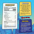 (6-Pack) POWKAKES Protein Pancake Mix and Waffle Mix, Buttermilk