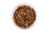 Liv Gourmet Granola 8oz (Pack 2) 1:1 Liv Gourmet Pecan Maple Granola - of | Healthy, Nutrient-Dense Snack, Breakfast