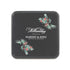 Peel,20 Count (Pack 1) Harney & Sons Holiday Heritage Colonial Williamsburg Blend | Black Tea with Warm Apple