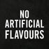 Club House Seasoning,625g/22.04oz{Imported La Grille Vegetable from Canada}