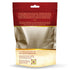 Spicy World Seven Spice Blend 7oz Bag - All Natural, No Additives or Preservatives (7 Premium Quality Mediterranean