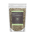 1lb Horsetail Birch & Meadow of Herb, Herbal Tea, Cut & Sifted
