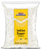 Rani Indian Sugar Khand (Khandsari) 7oz (200g) ~ All Natural | Gluten
