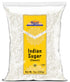 Rani Indian Sugar Khand (Khandsari) 7oz (200g) ~ All Natural | Gluten