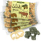 Pastabilities Fun Shaped Pasta for Kids - In the Woods - Fun