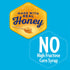 6 (36 Packs) Honey Maid Fresh Stacks Graham Crackers, Bulk Travel Snacks, Boxes Multi Snack