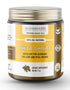 Tikta Ghrita Bitter Ghee (Herbal medicated ghee) ~ Premium potency herb in