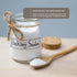 Kidu Baking Soda (1.5 Lbs) Bulk, Aluminum Free, Pure Sodium Bicarbonate for Cleaning, Deodorizing, and Laundry