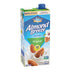 Almond Breeze 32 Oz Blue Diamond, Almond Milk Original, Fl