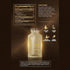 15 Packets HYVE Mind Functional Honey Focus & Memory Organic Honey with Lion's Mane Mushrooms, Raw Cacao, Bee Pollen
