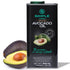 Simple Foods Avocado Oil - 100% Pure, Non-GMO, High Smoke Point, Mild