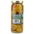 16oz Amish Wedding Sweet Pickled Cauliflower
