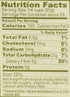35.2-Ounce (Pack 2) Roland Foods Dried Black Lentils, Specialty Imported Food, Bag