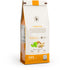 10 oz Focus Coffee with Superfoods - Organic Probiotic Mushroom Ground Bagged Coffee, Supports Healthy Focus