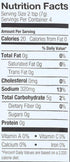 Simply Organic Brown Gravy Mix, Vegetarian, 1 Ounce
