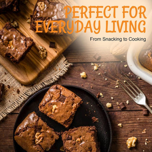 1 lb Oh! Nuts Black Raw Unshelled Walnuts - Fresh Chopped Walnuts - Bulk Bag - Black Walnut for Baking, Snacking