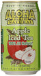 Aloha Maid CASE OF 24 - 100% ALL NATURAL JUICE DRINK, MAKE IN HAWAII
