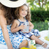 10ct (Pack 12) Packets True Lemon Original Lemonade of - Drink Mix - No Artificial Sweeteners, Low Calorie - Powdered
