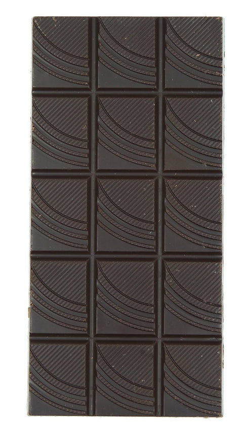 72% 3.5-Ounce Package Philadelphia Candies Signature Dark Chocolate For Wine Cocoa