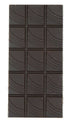 72% 3.5-Ounce Package Philadelphia Candies Signature Dark Chocolate For Wine Cocoa