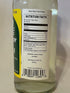 Generic 25.36 OZ (2-Pack) Silver Swan Bottled Cane Vinegar FL